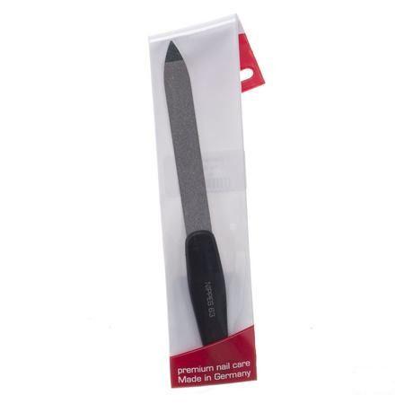 Nippes Limes Diamant 2 Gran. N63  -  Bomedys
