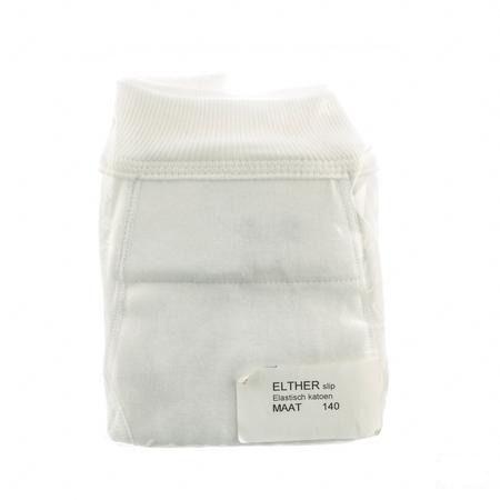 Elther Slip Wit T140 (koop)