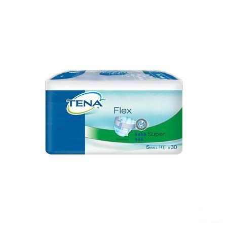 Tena Flex Super Small 30 724130