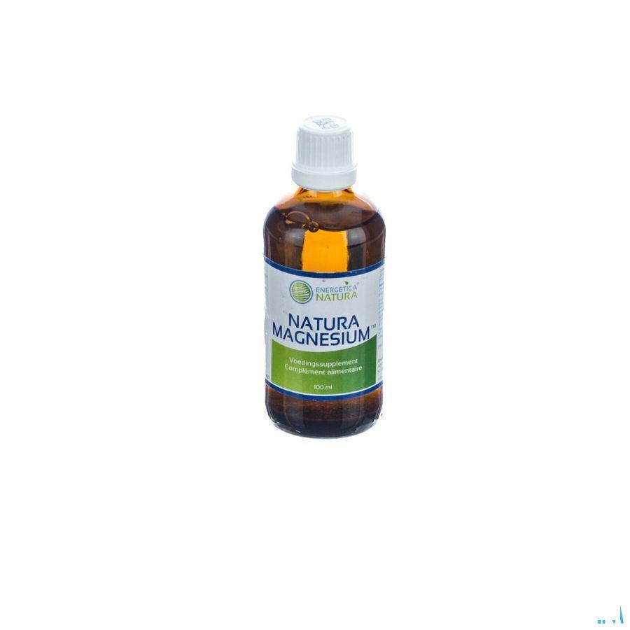 Unda Complexe N33 20 ml  -  Unda - Boiron