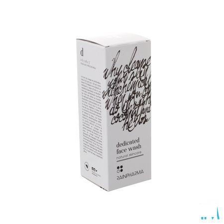 Rainpharma Dedicated Face Wash 200 ml