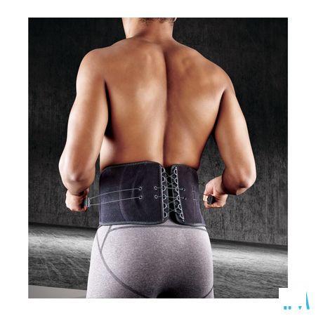 Futuro Rugbandage 46820, Aanpasbaar  -  3M