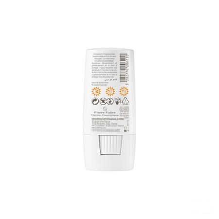 Aderma Zon Protect Stick Xtrem 8 G  -  Aderma