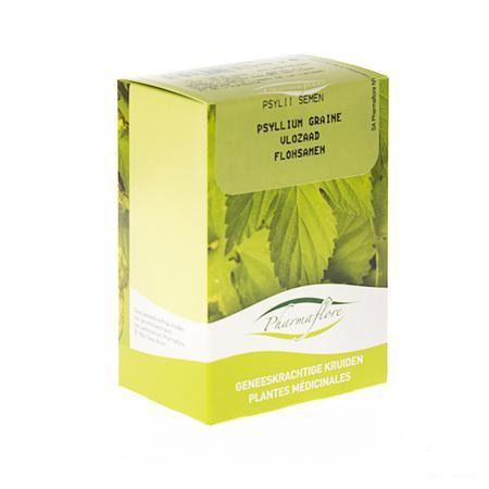 Vlozaad Doos 250 gr  -  Fagron