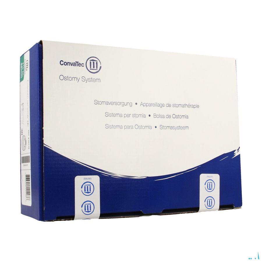 Esteem Synergy + G/z Beige 30 48mm 416779  -  Convatec