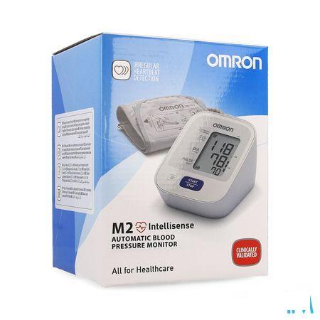 Omron M2 Tensiometre Bras Hem7121e