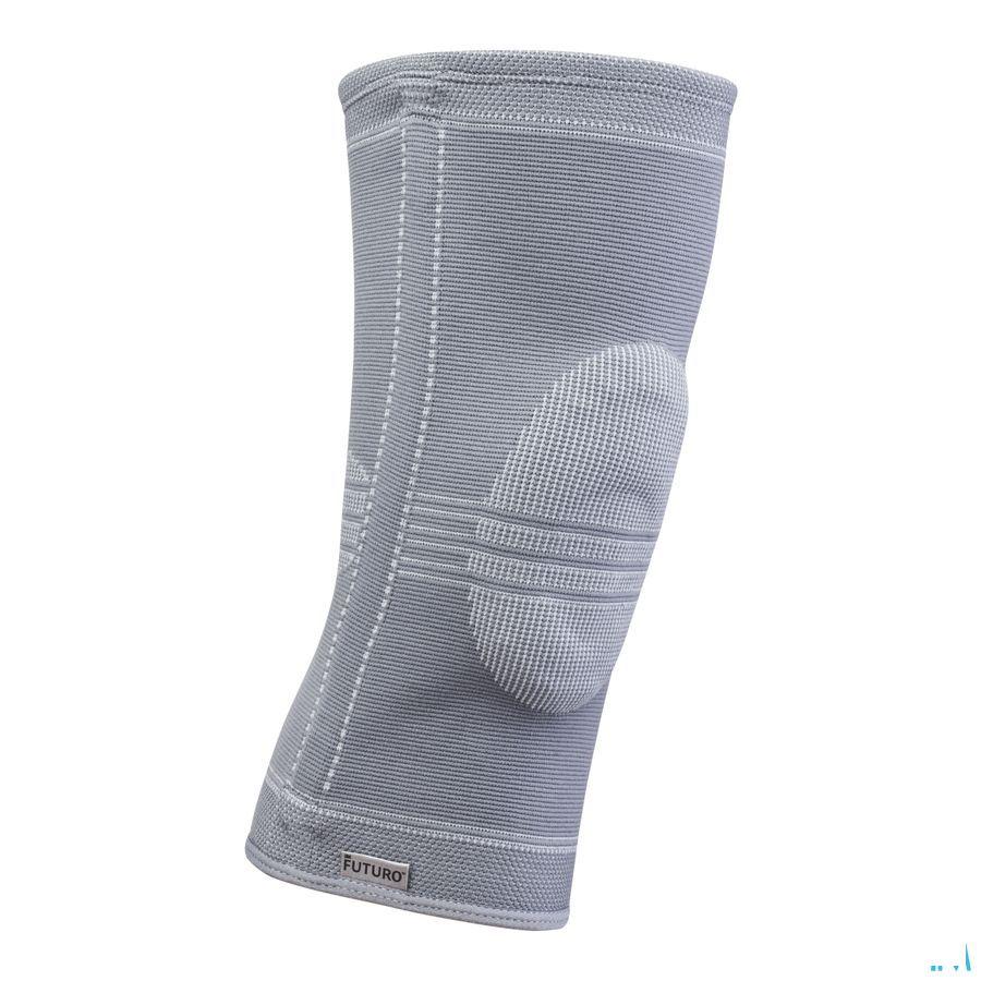 Futuro Genouillere Stabilisatrice Ultra Perf. L  -  3M