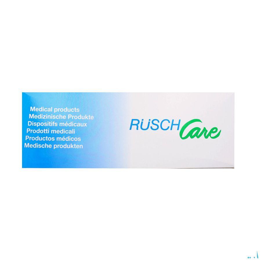 Ruschcare Eruplast Plus Nelat. Ch12 40cm 60 850162  -  Teleflex Medical