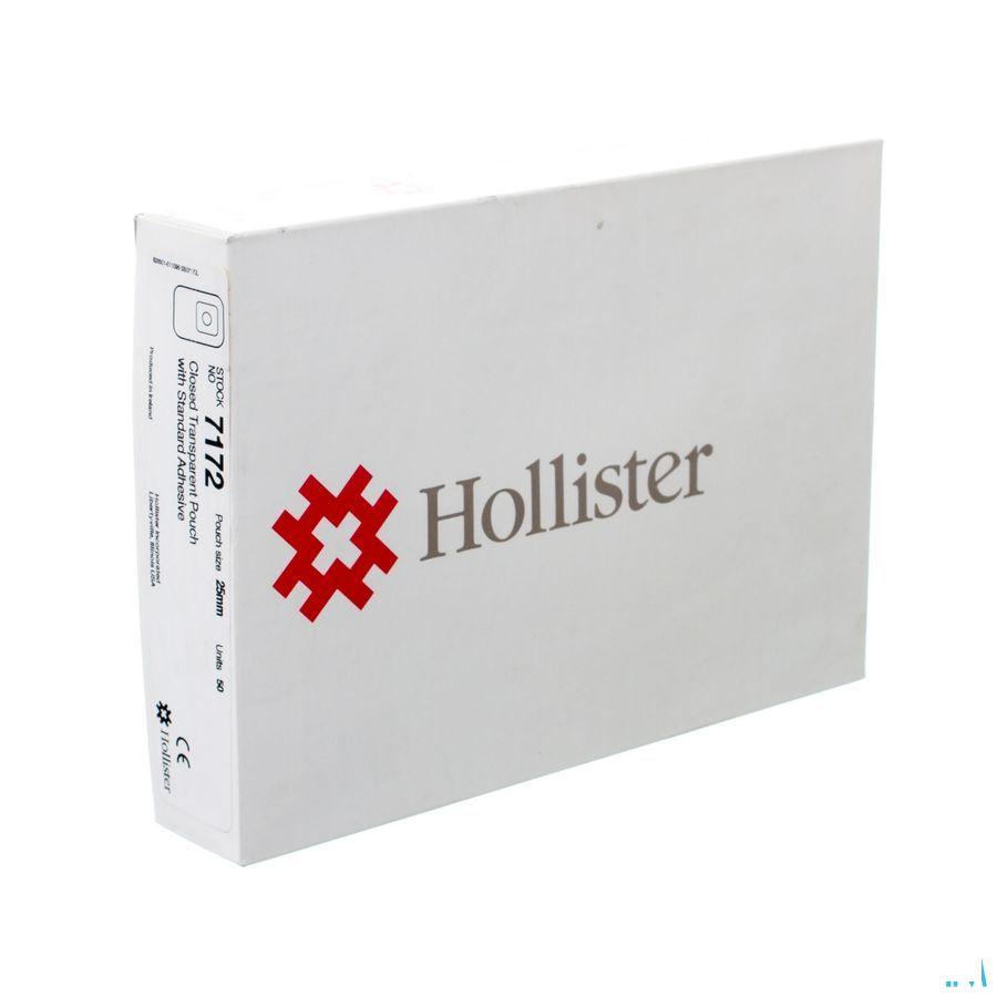 Hollister G/Z 1D Adh 25mm 50 7172