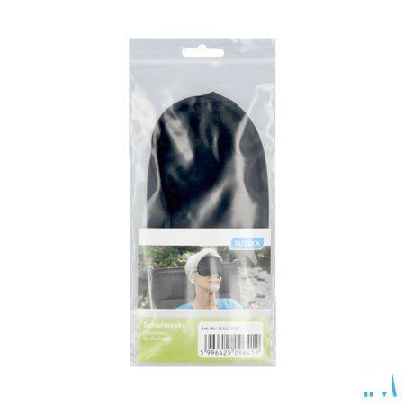 Pharmex Slaapmasker Luxe