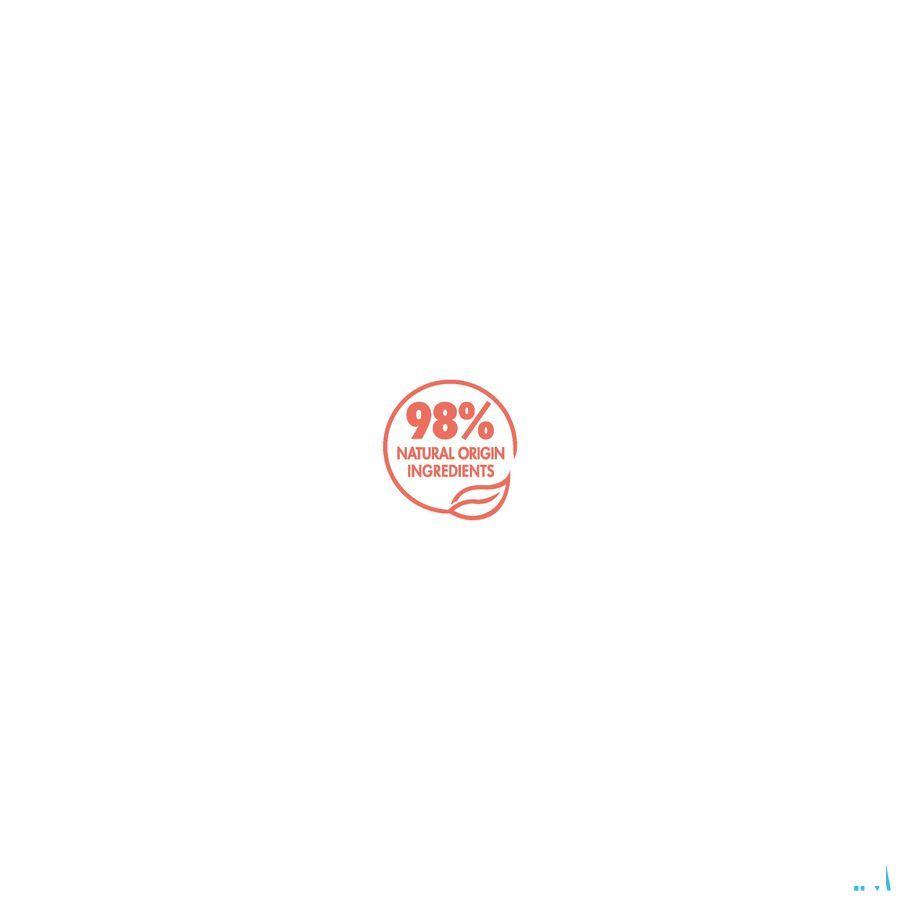 Avene Essentiels Mousse Nettoyante 50 ml