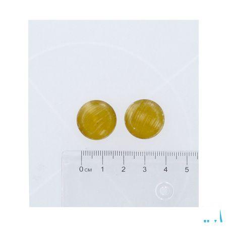 Voxyltabs Zuigtabletten 24 2663490
