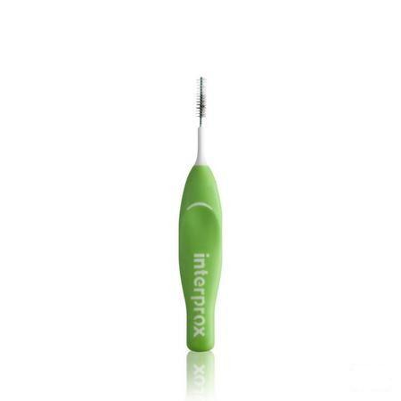 Interprox Micro Vert 2,4mm 31192  -  Dentaid