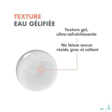 Avene Hydrance Boost Serum Concentre Hydra. 30 ml