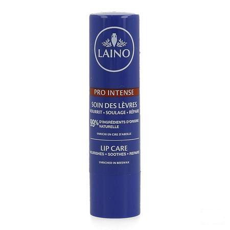 Laino Pro Intense Lip Care 4G