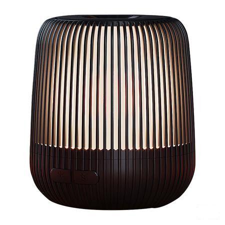 Pop Diffuseur Huiles Essentielles