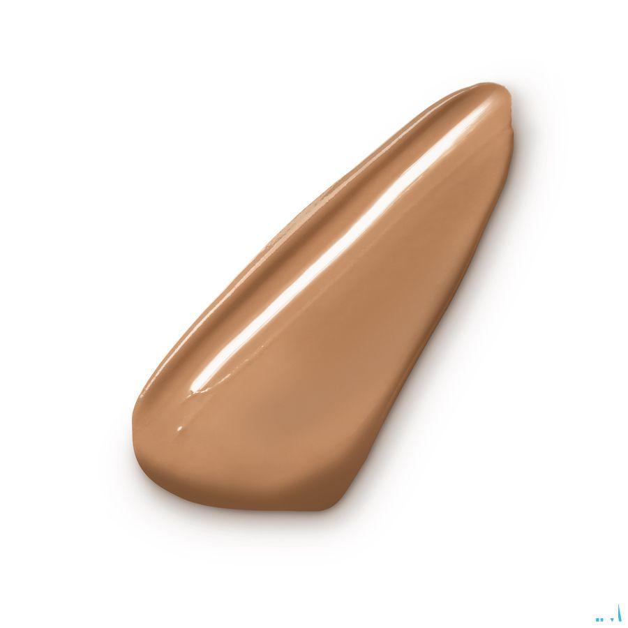 Vichy Fdt Dermablend Fluide 55 Bronze 30 ml