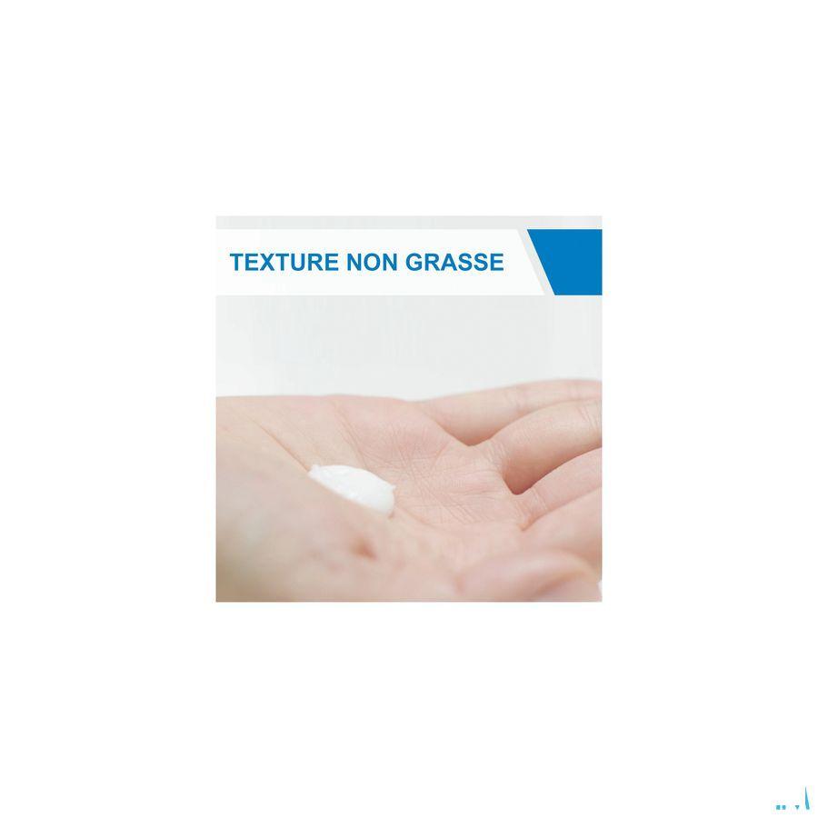 Cerave Melk Hydraterend 88ml  -  Cerave
