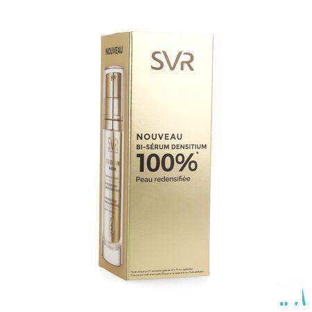 Densitium Bi-Serum 30 ml  -  Svr Laboratoire