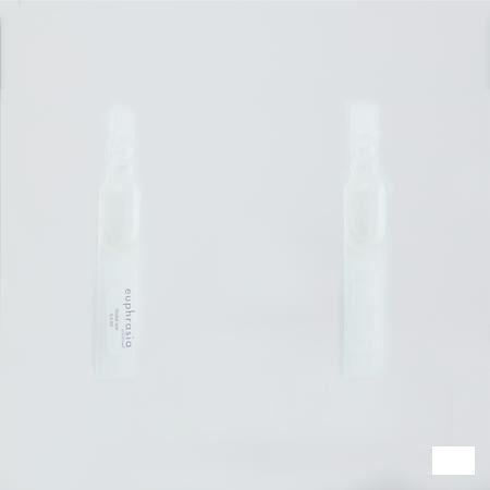 Euphrasia Stillidose Collyre 20x0,4 ml  -  Boiron