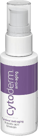 Cytoderm A/Aging 30 ml