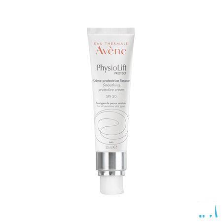 Avene Physiolift Protect Ip30 Creme 30 ml  -  Avene