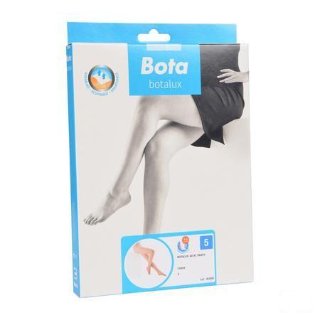 Botalux 40 Panty Steun Ch N5