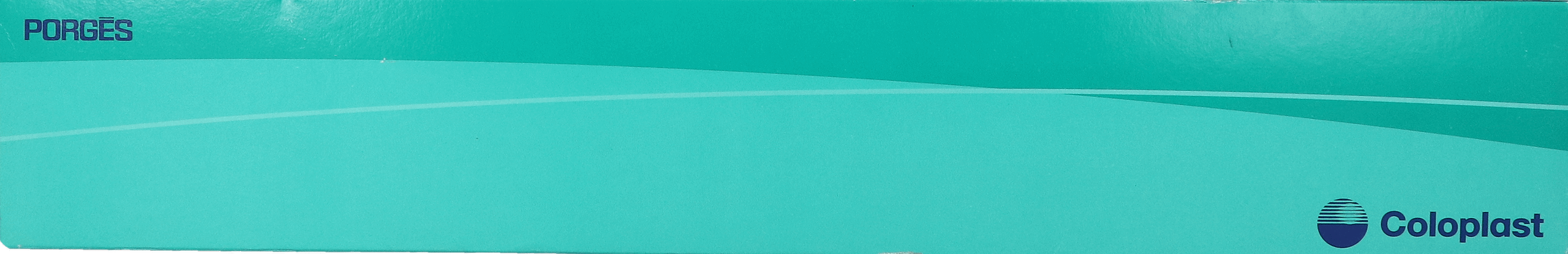 Folysil 2-Weg Nel Sil Cath 15  ml 41Cm Ch16 5  -  Coloplast