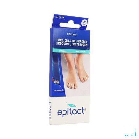 Epitact Digitubes Cors-odp Petit 1 0261  -  Millet Innovation
