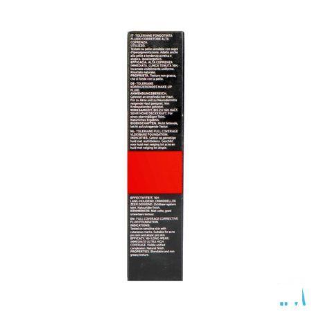 Toleriane Full Coverage Corrector 9 30 ml