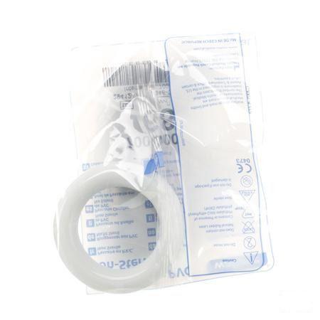 Portex Pessarium Vinyl 68mm 1  -  Infinity Pharma