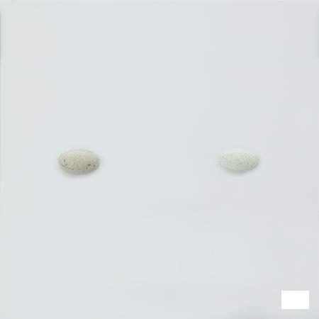 Bio-omega 3 & 6  -  Pharma Nord