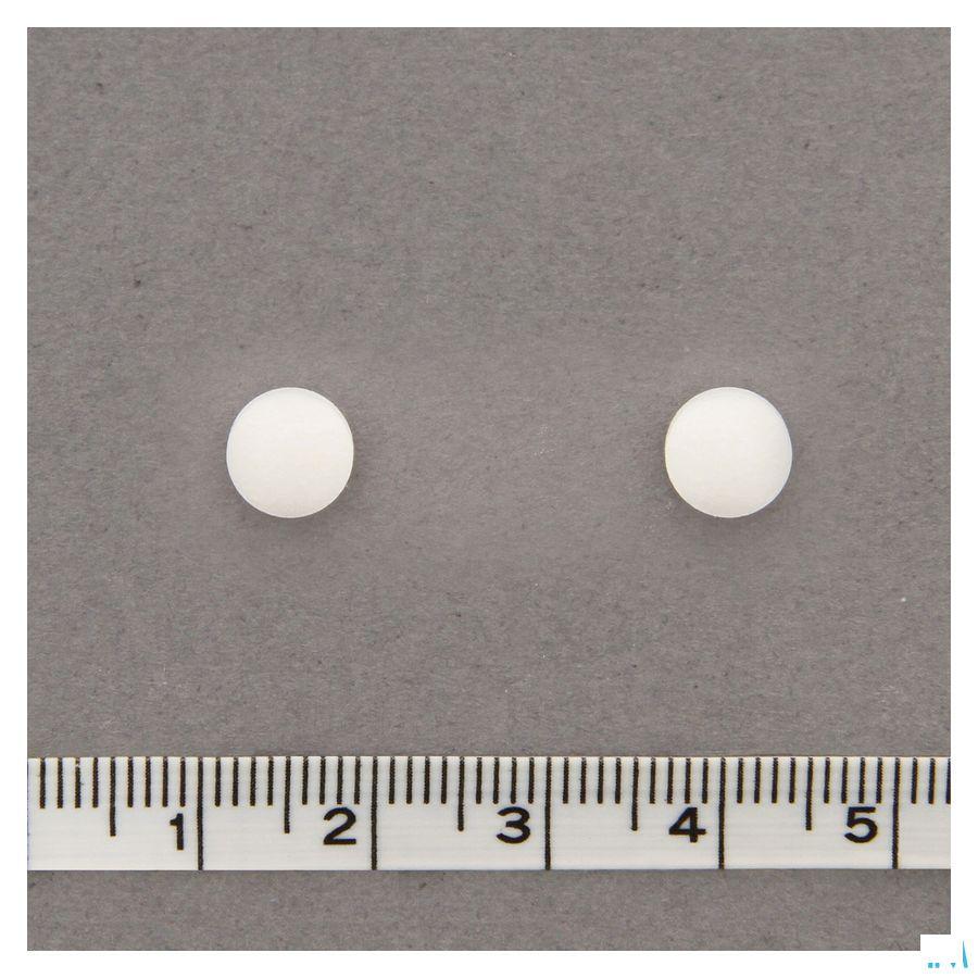 Vista D3 3000 Comprimes Fondant 60 