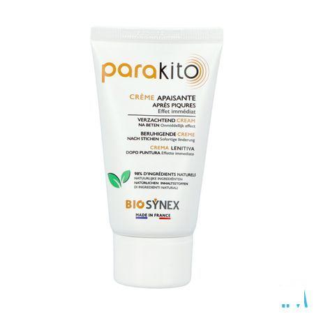 Para'Kito Creme Apres Piqures 40 ml