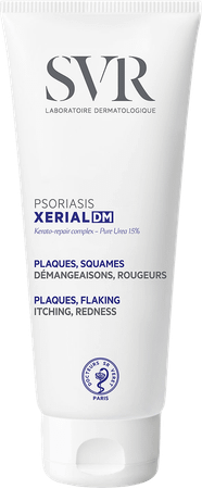 Svr xerial Psoriasis 200 ml