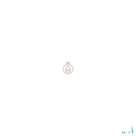Avene Dermabsolu Ogen Creme 15 ml  -  Avene