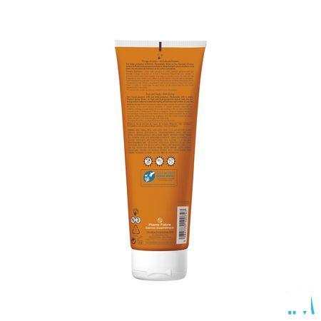 Avene Zonnemelk Zeer Hoge Bescherm. Ip50 + 250 ml  -  Avene