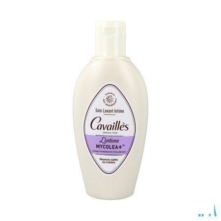 Roge Cavailles Intieme Verzorging Mycolea 200 ml  -  Bolton