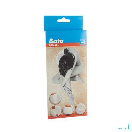 Botasol Kniestuk Sk 48cm Xl 2  -  Bota