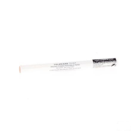 Toleriane Penseel Corrector 02 2,2g  -  La Roche-Posay