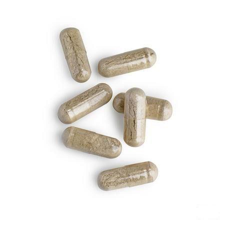 Relaxol 60 capsules  -   Energetica Natura