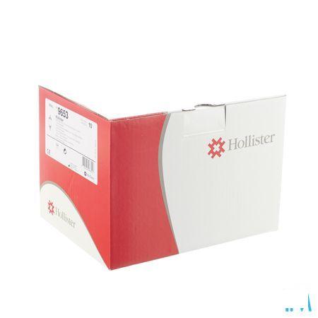 Hollister Beenzakken 800Ml + Tube 50cm 10 9653