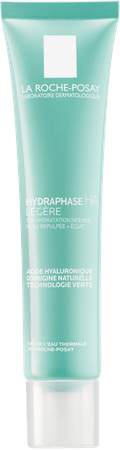 Hydraphase Ha Legere 50ml  -  La Roche-Posay