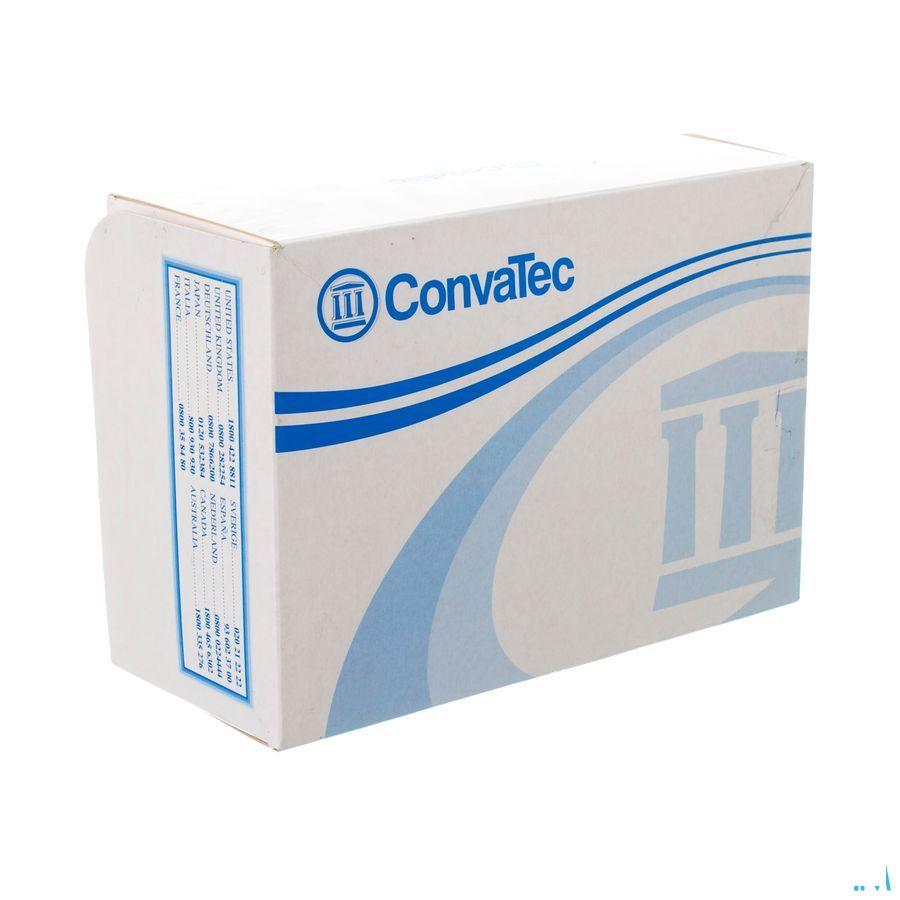 Consecura G/z 2p Op 45mm 30 401445  -  Convatec