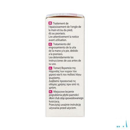 Onypso Vao 3ml