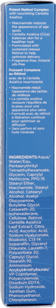 Neostrata Skin Active Potent Retinol Complex 30 ml