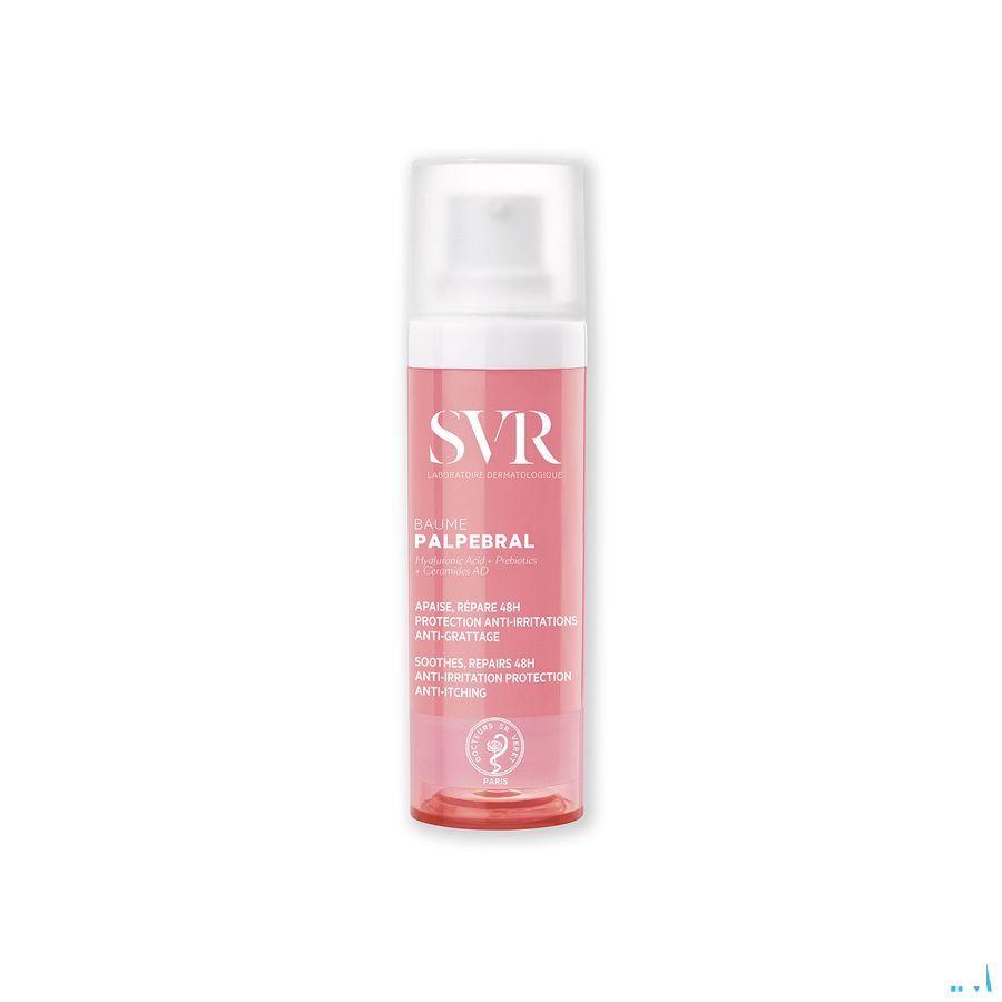 Svr Topialyse Palpebral Baume 30 ml