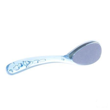 Pharmex Voetrasp Blauw  -  Infinity Pharma