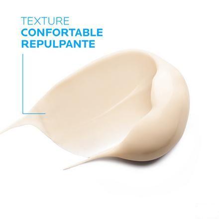 Hyalu B5 Yeux Creme 15 ml  -  La Roche-Posay