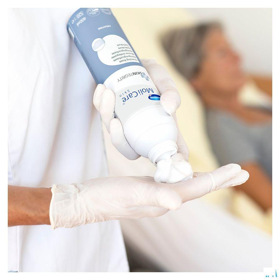 Molicare Skin Waslotion 250 ml